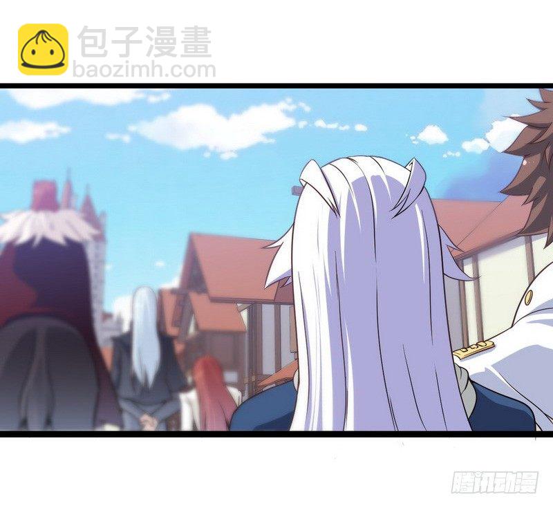 第九话8