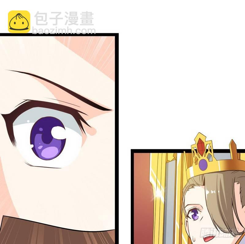 第十话14