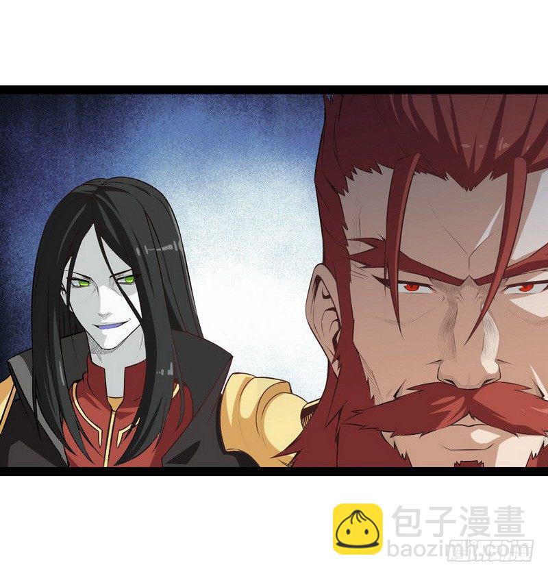 第十话21