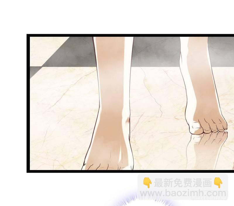 第十话36