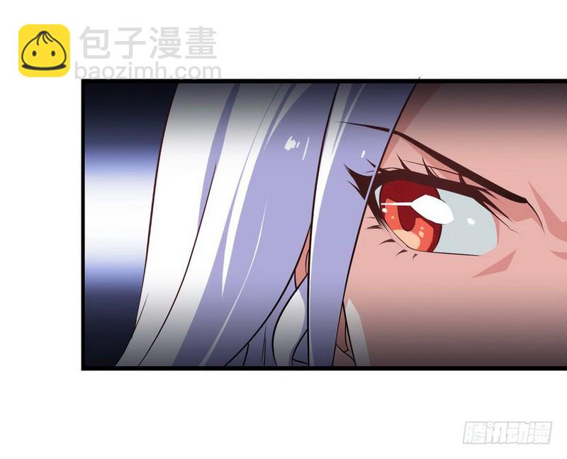 十二话35