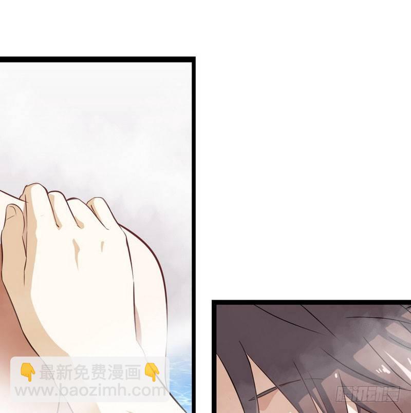 十二话7