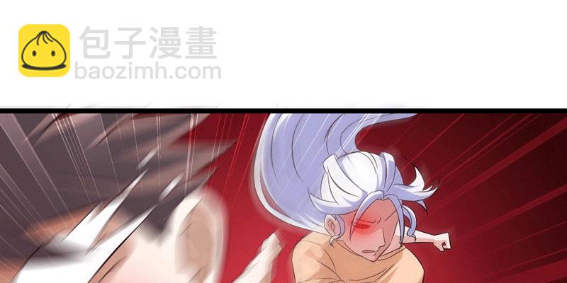 十三话14