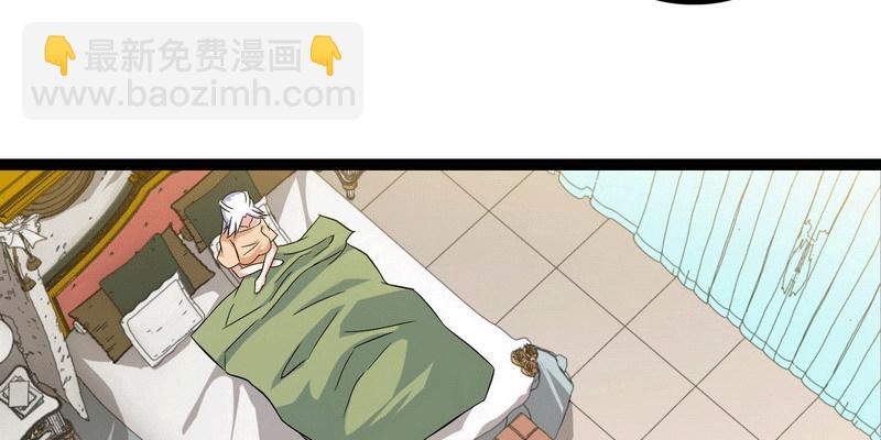 十三话26