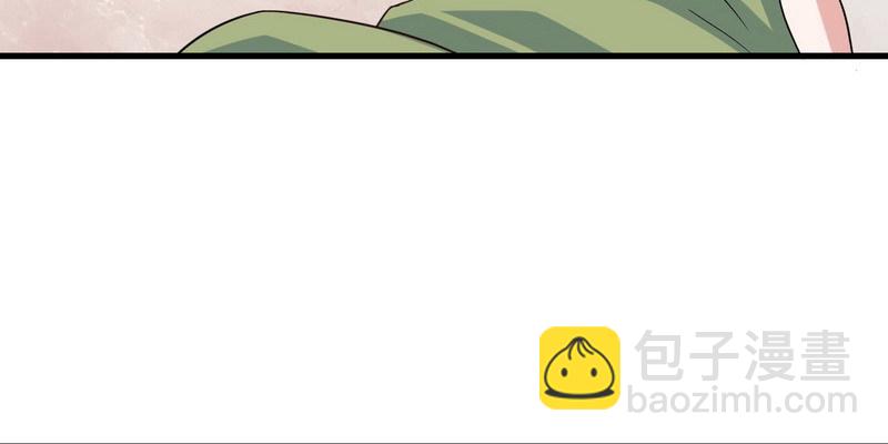 十三话33