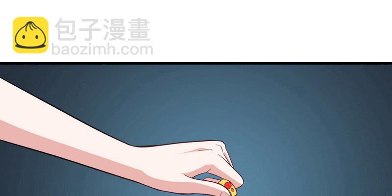 十三话41