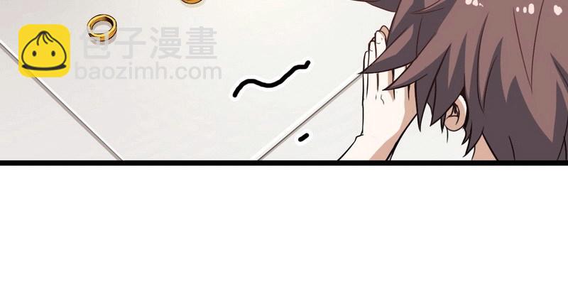 十三话55