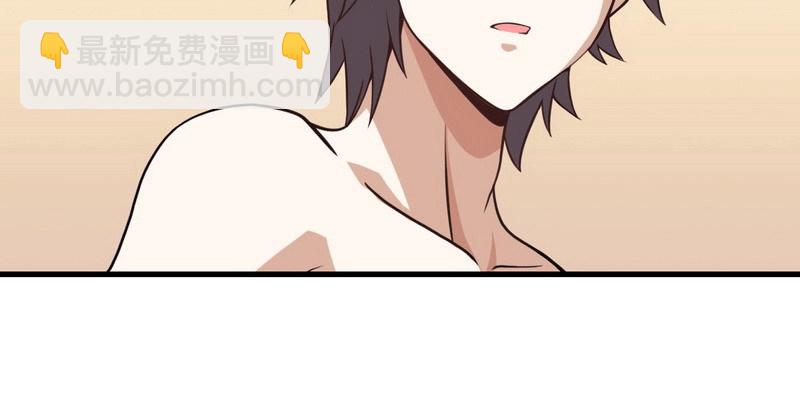 十三话69