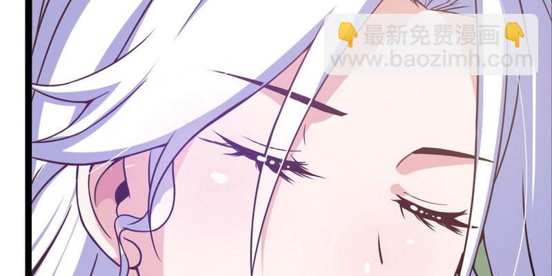 十三话71