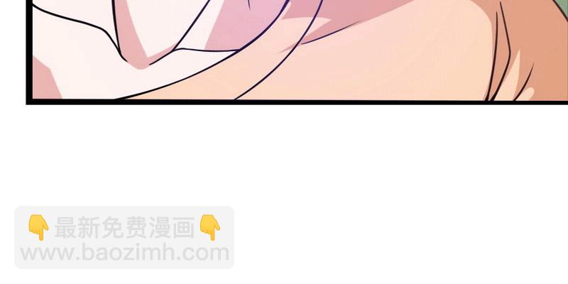 十三话73
