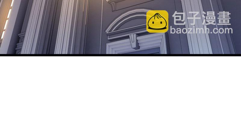十三话76