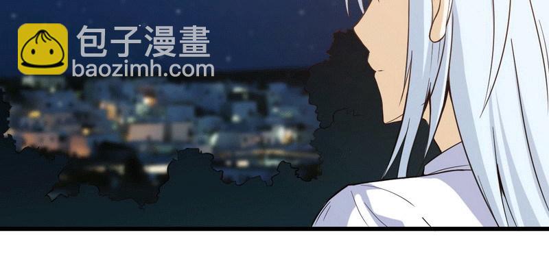十三话79