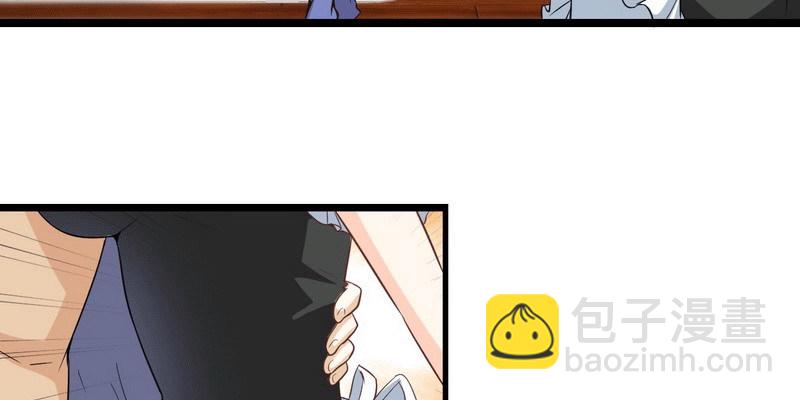 十三话88