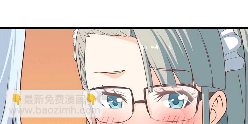 十三话91