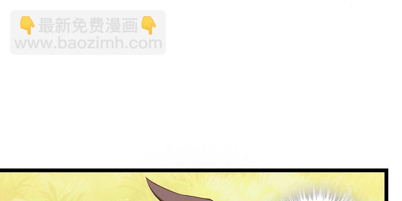 十三话95