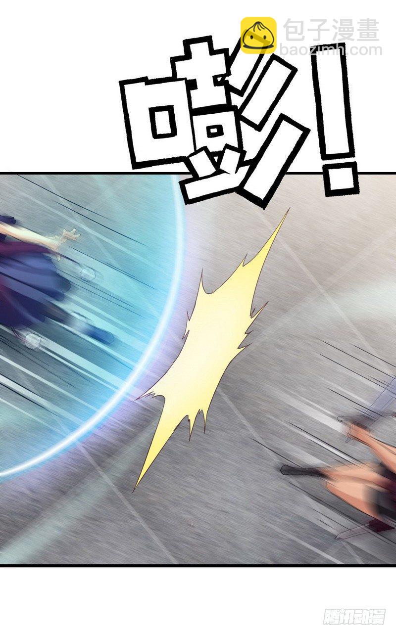 十七话24