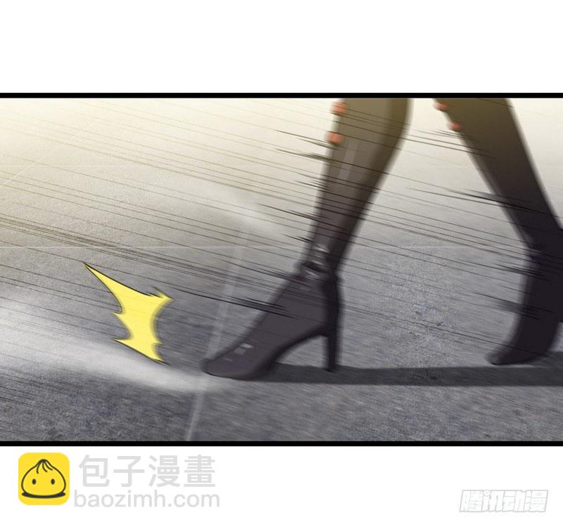 十七话25
