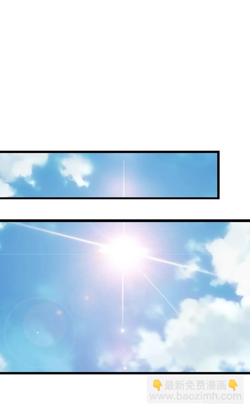 十七话3