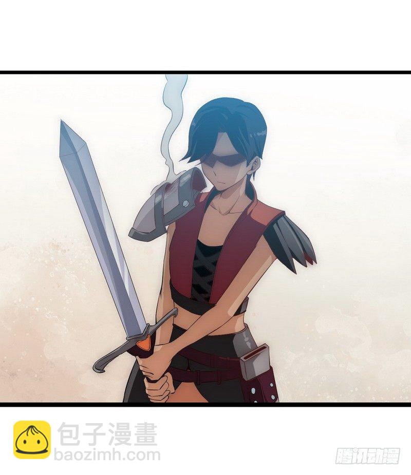 十七话43