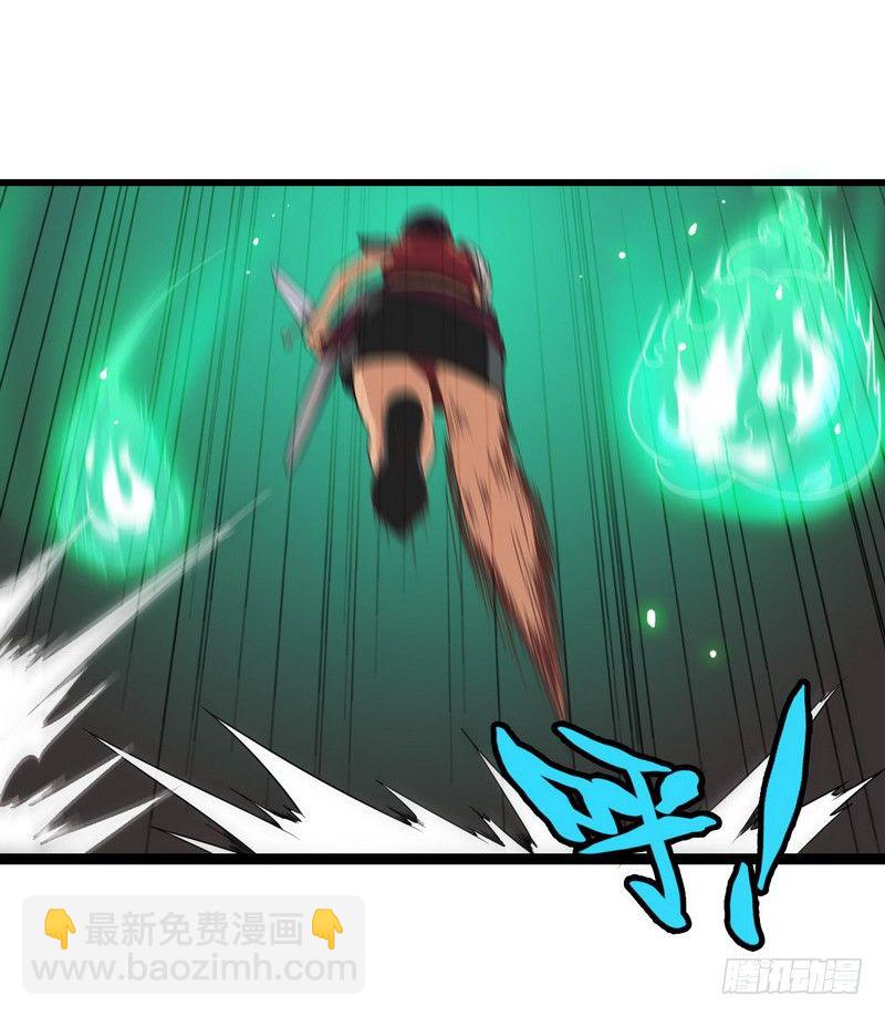 十七话45