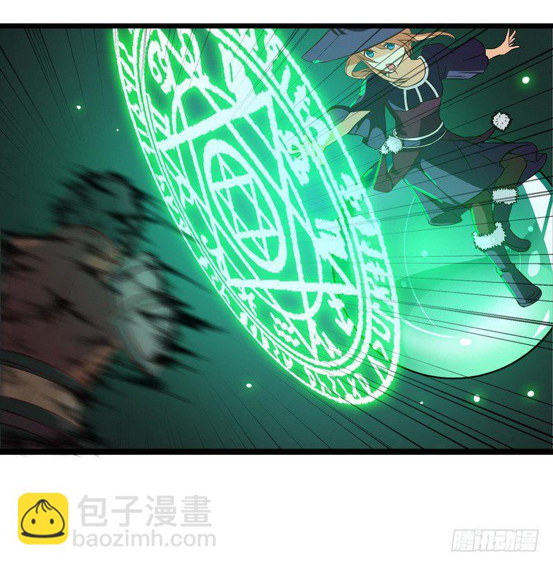 十七话52