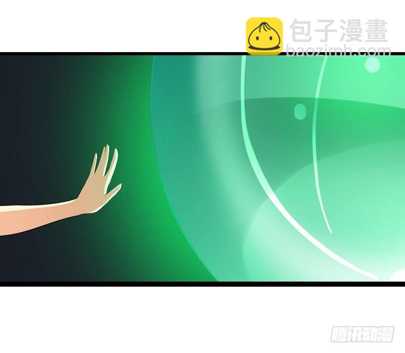 十八话60