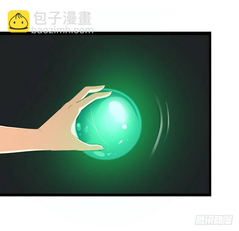 十八话62