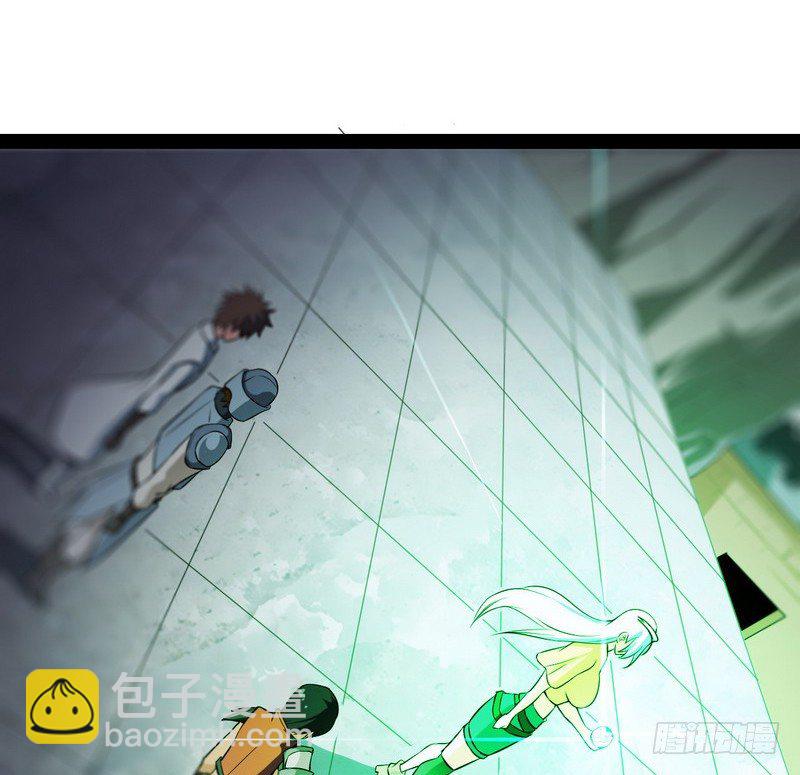 十九话26