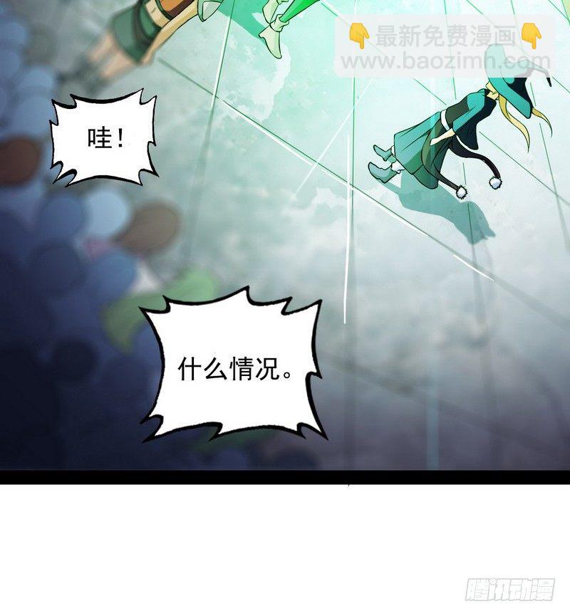 十九话27