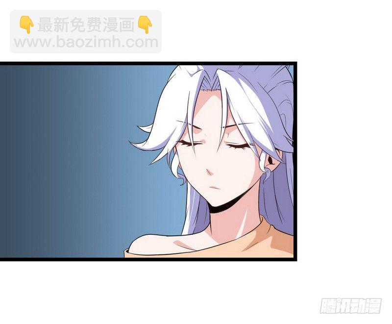 十九话47