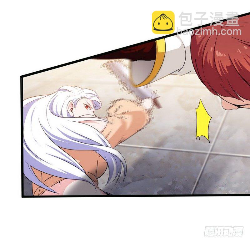 二十话34