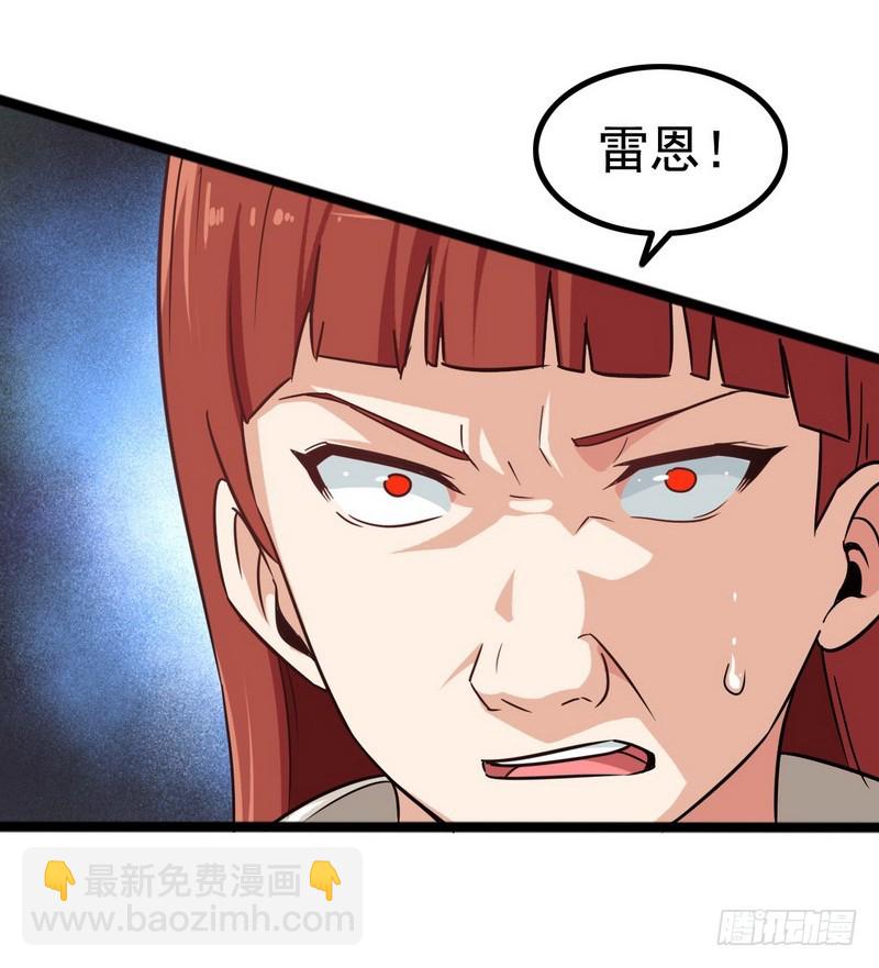 二十一27