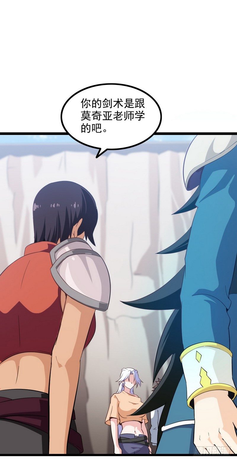 二十二0