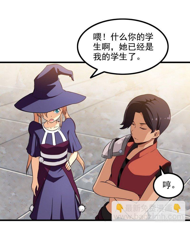 二十二11