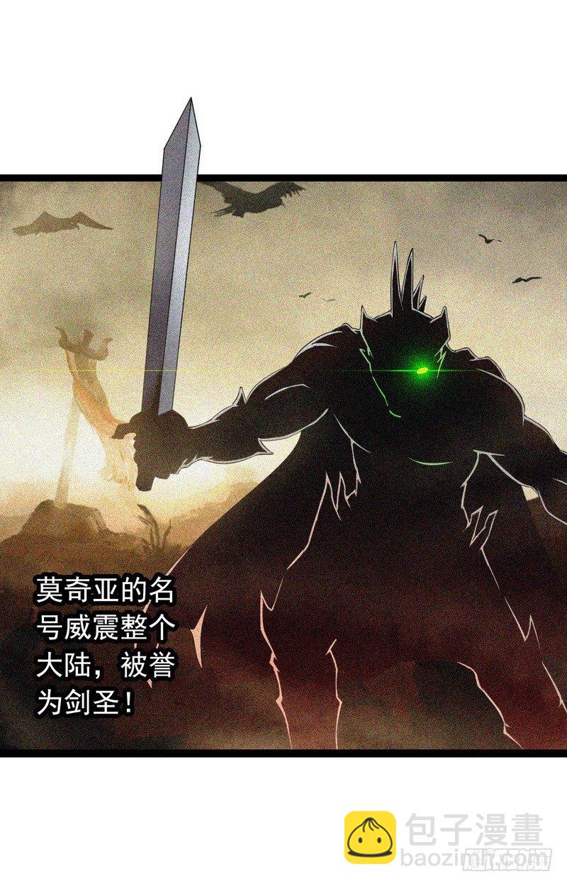 二十二2
