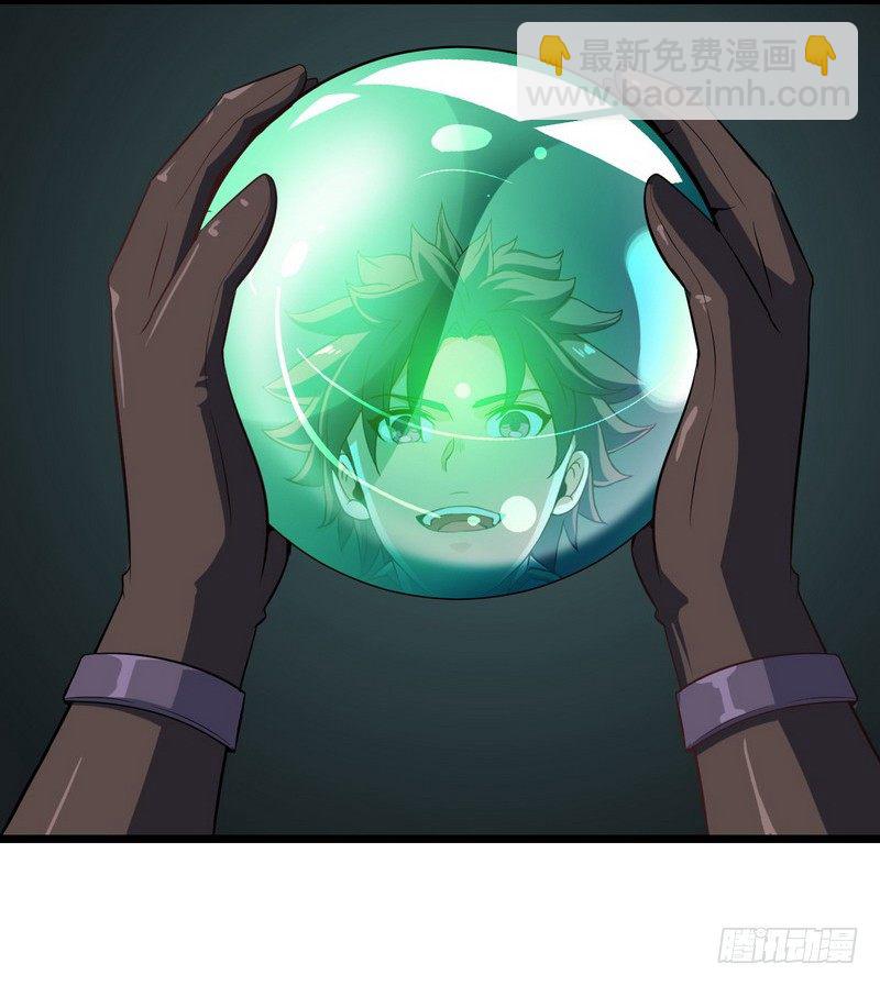 二十二24
