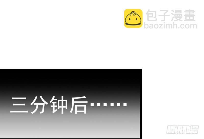 二十二26