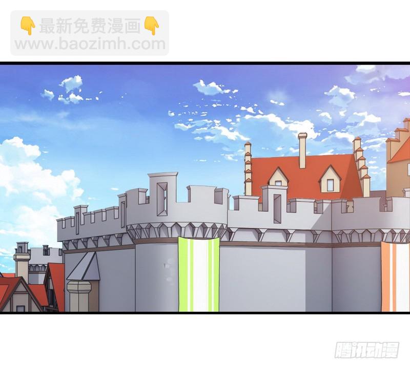 二十三17