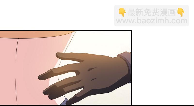 二十三7