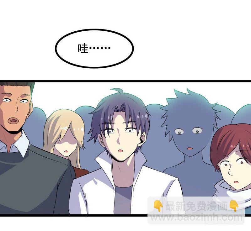 二十五9