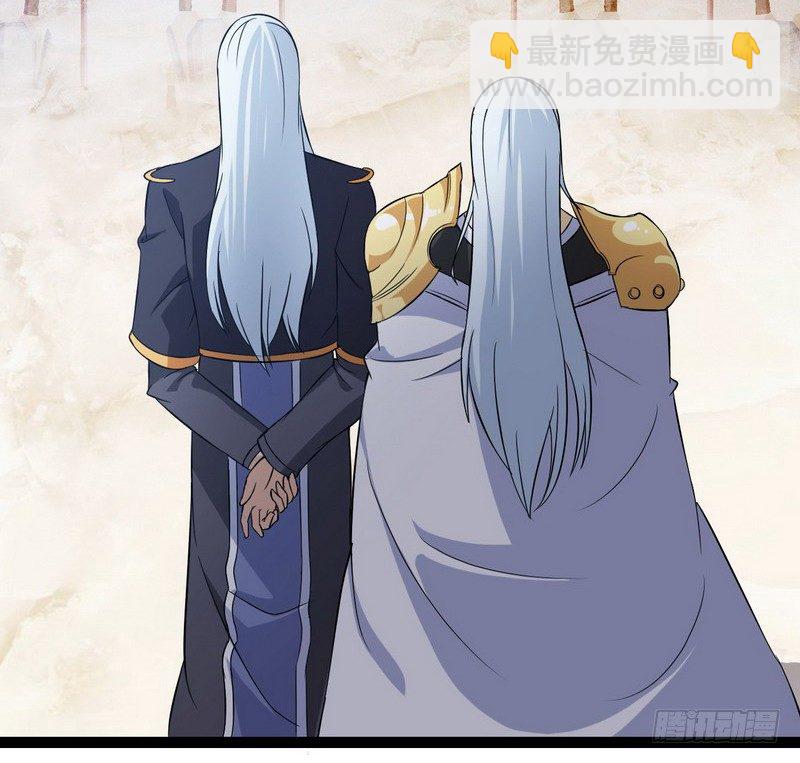 二十八26