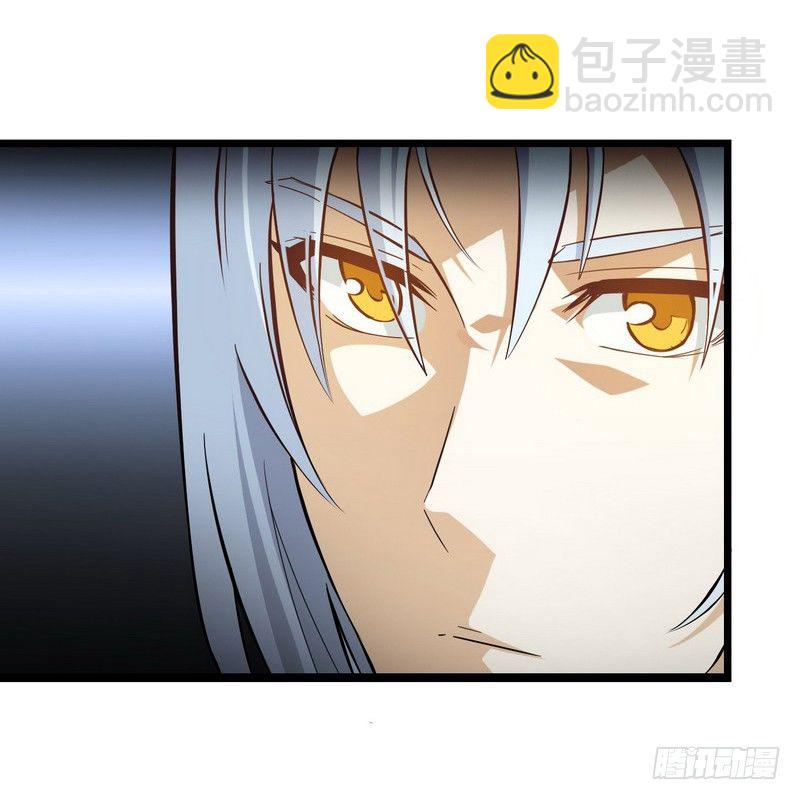 二十八36