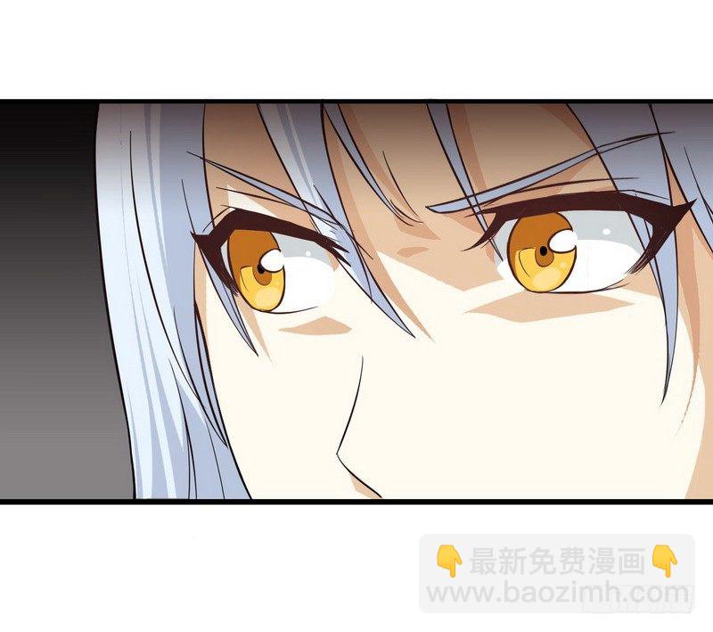 二十九16