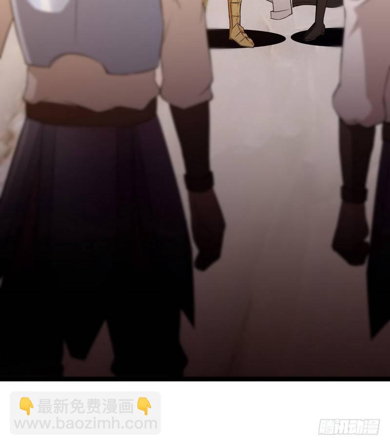 二十九18