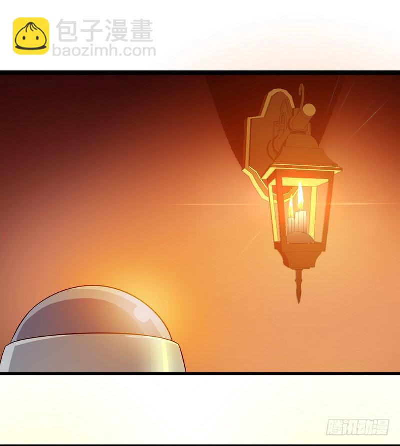 二十九2
