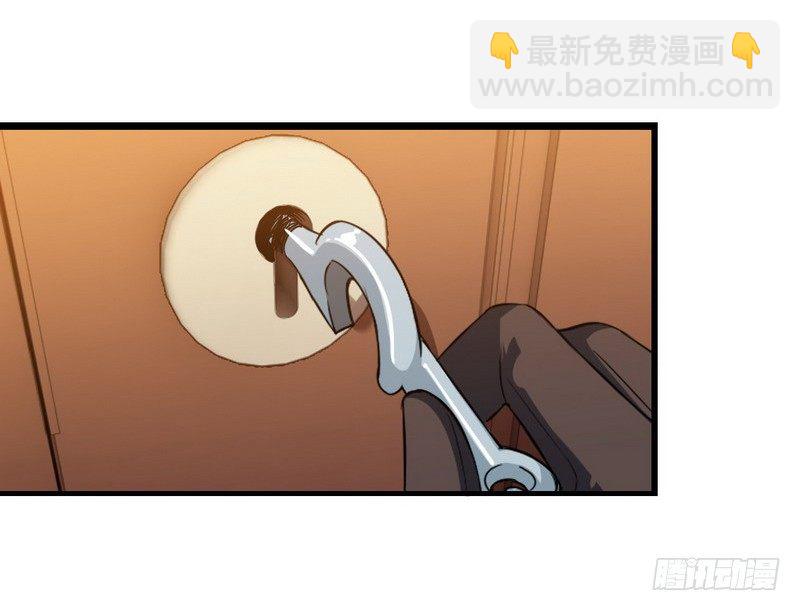 三十话14