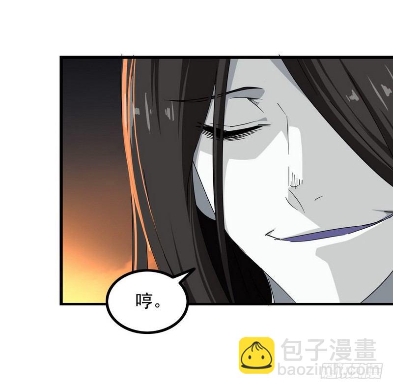 三十话5