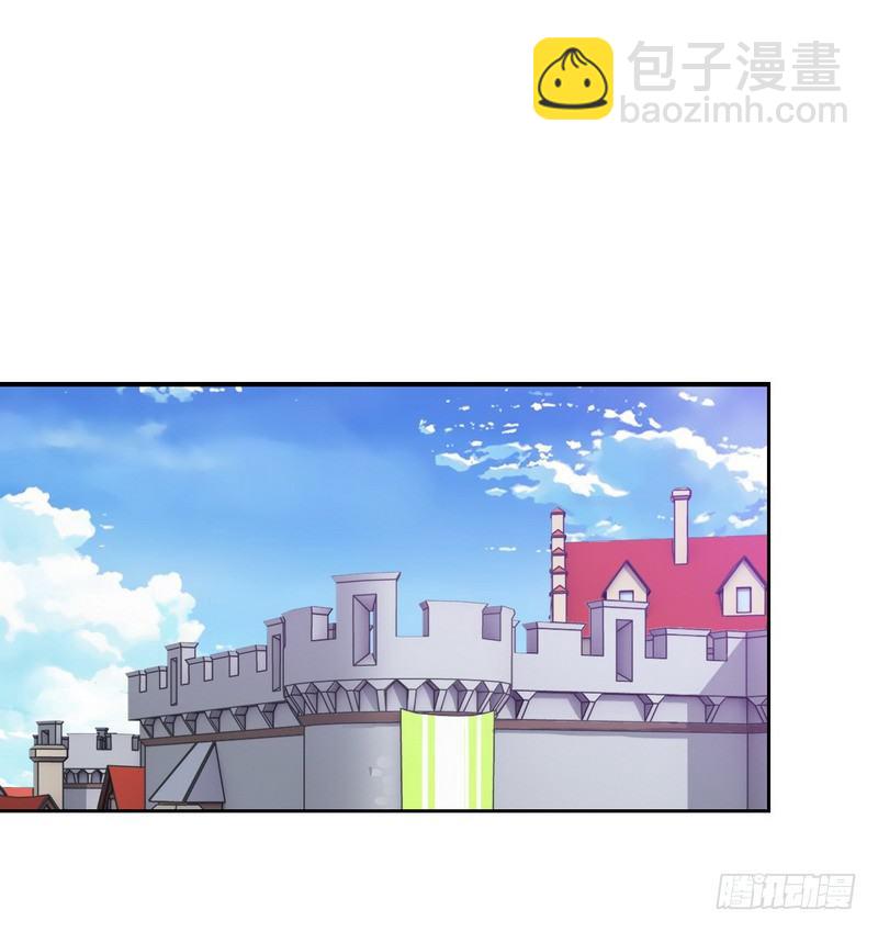 三十一44