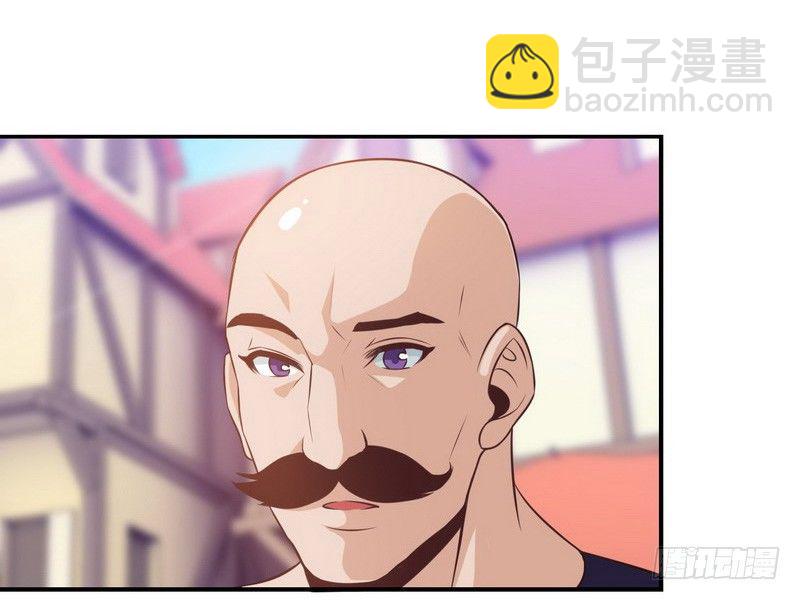 三十二5