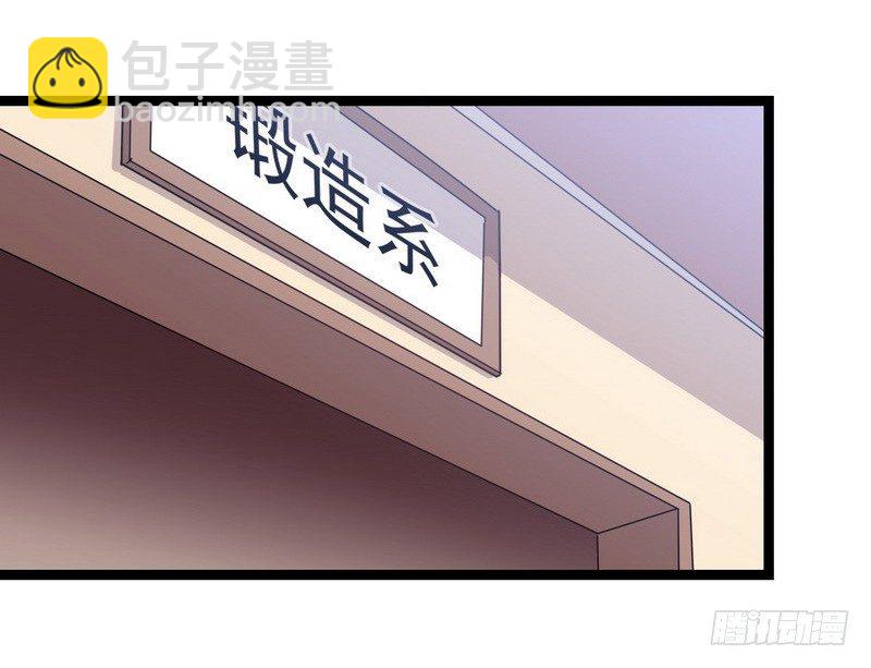 三十三10